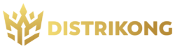 DISTRIKONG
