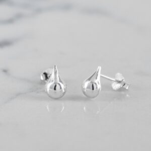 TOPO GOTA MINI